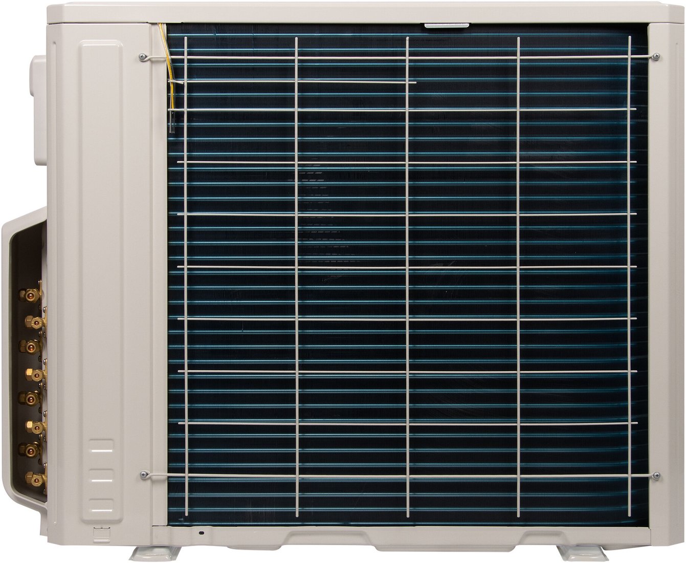 Наружный блок Electrolux EACO/I-36 FMI-4/N8_ERP