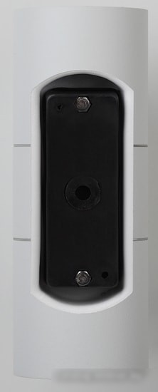 Уличный фонарь ЭРА WL28 WH