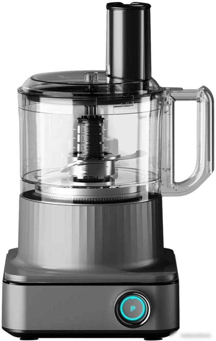 Кухонный комбайн TECHNO FP427