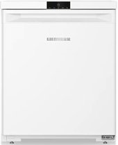 Морозильник Liebherr Fe 1003 Pure