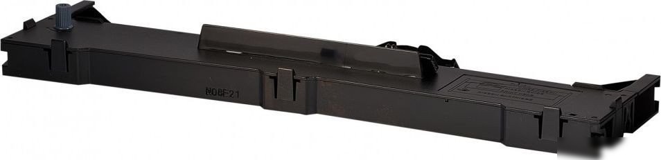 Картридж Sakura Printing SRC13S015329BA