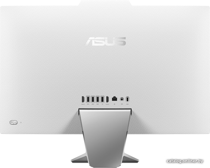 Моноблок ASUS E3402WVA-WPC0170