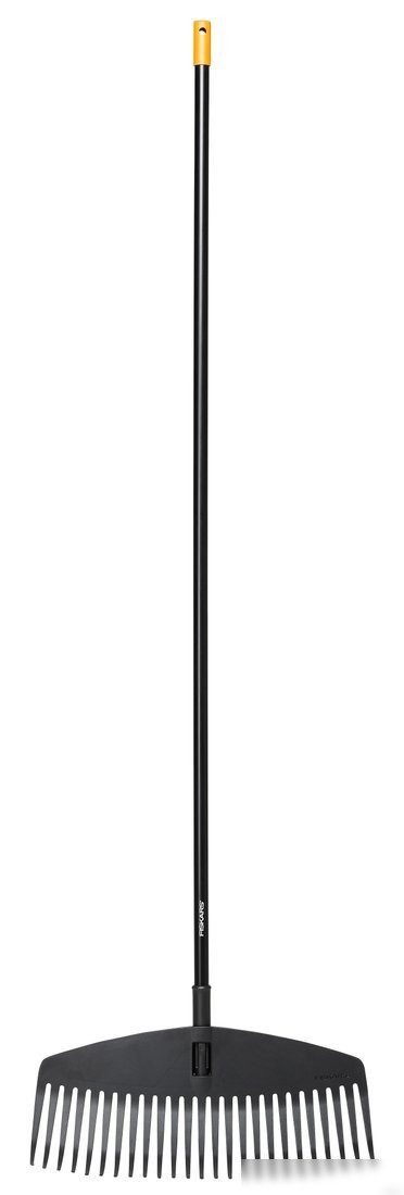 Грабли веерные Fiskars 1003465
