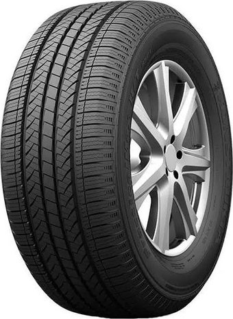 Летние шины Habilead UHP RS21 235/65R17 108H