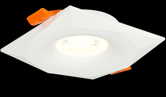 Точечный светильник ST Luce Ovasis ST203.508.01