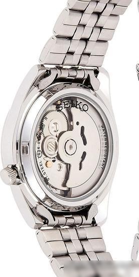 Наручные часы Seiko 5 SNK375K1