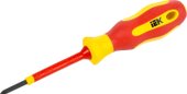 Отвертка IEK A2L5-SC30-T2-PZ-00-060