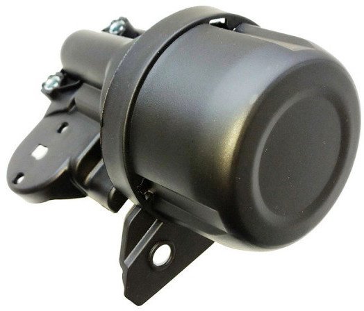 SENCI для LMA18S57