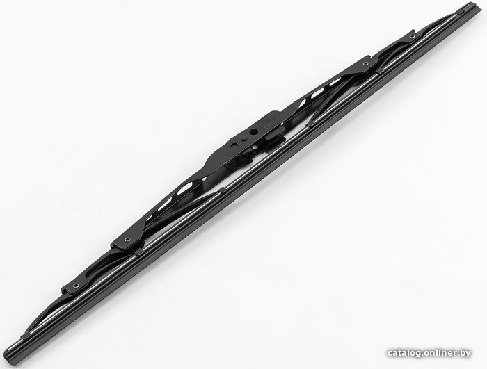 Щетка стеклоочистителя Carberry 26CA43 Щетка стеклоочистителя Carberry 26CA43