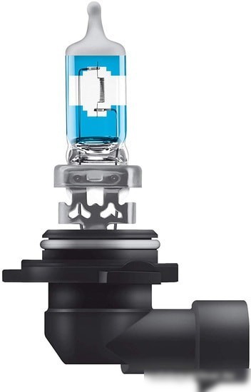 Галогенная лампа Osram HB4 9006NL-HCB 2шт