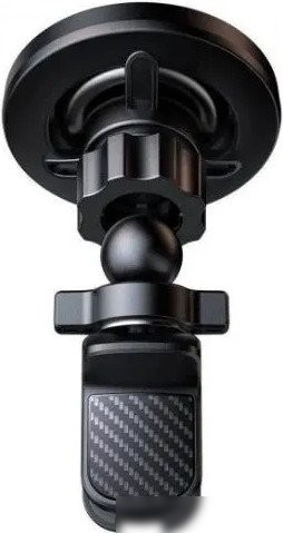 Держатель для смартфона McDodo CM-4050