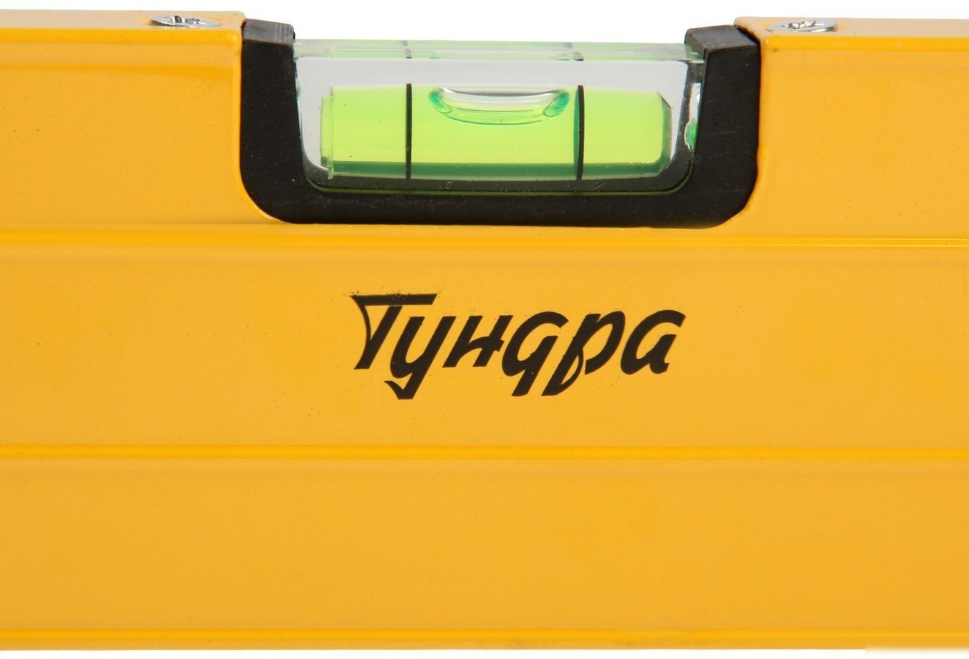 Уровень строительный Tundra 2964639