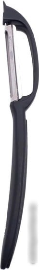 Овощечистка Gipfel Bravo 6288