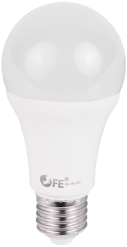 Светодиодная лампочка Falcon Eyes ML-18 LED 26104