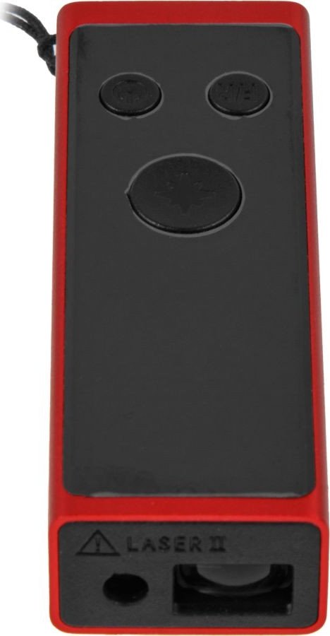 Лазерный дальномер Wortex LR 5002 2323205
