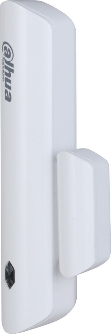 Датчик Dahua DHI-ARD324-W2(868S)