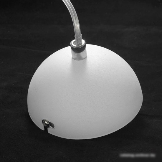 Подвесная люстра Lussole LSP-8110