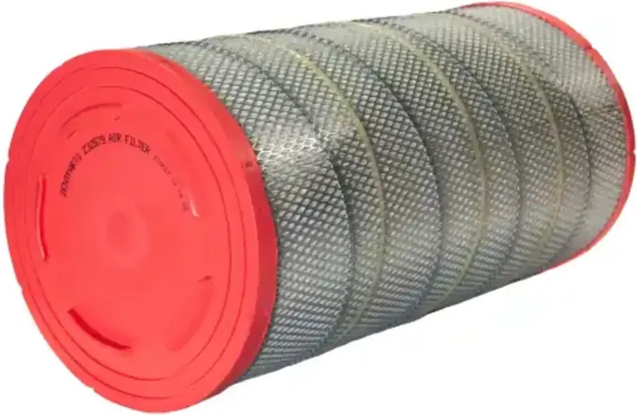 Воздушный фильтр ZENTPARTS Z32579