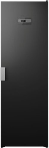 Сушильный шкаф ASKO DC7784V.G