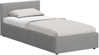 Кровать Moon Family 1250 К004372 90x200
