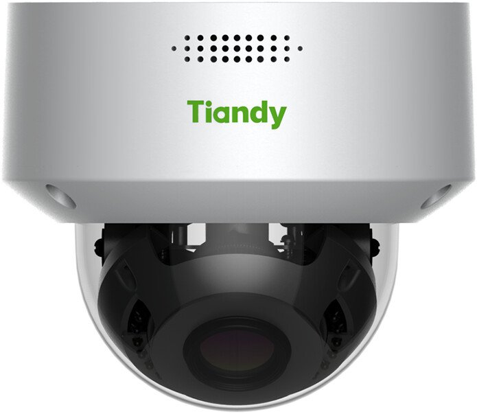 IP-камера Tiandy TC-C32MS I3/A/E/Y/M/S/H/2.7-13.5mm/V4.0 IP-камера Tiandy TC-C32MS I3/A/E/Y/M/S/H/2.7-13.5mm/V4.0