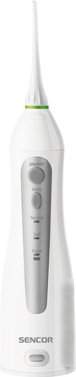 Ирригатор Sencor SOI 1100SL