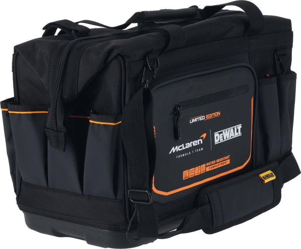 Сумка для инструментов DeWalt DWST60104-9