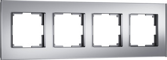 Рамка Werkel W0043106 a064571