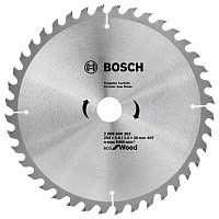 Пильный диск Bosch 2.608.644.383