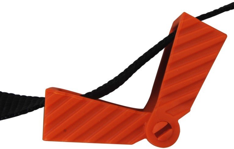 Струбцина Sturm 1078-12-4000
