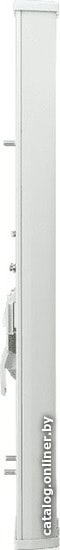 Антенна для беспроводной связи Ubiquiti airMax Sector 5G-20-90
