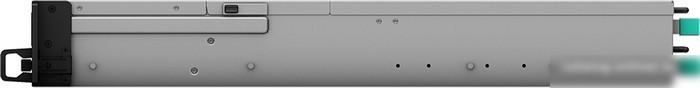 Сетевой накопитель Synology FlashStation FS3600