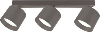 Спот General Lighting GWL-3GX53-M-IP20 661735