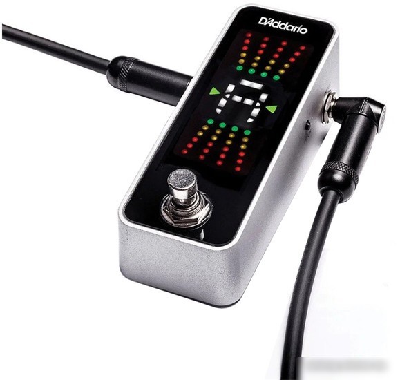 Тюнер Planet Waves PW-CT-20