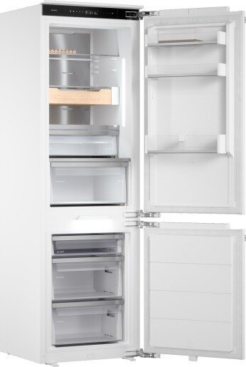 Холодильник ASKO RBC576DNC1.P