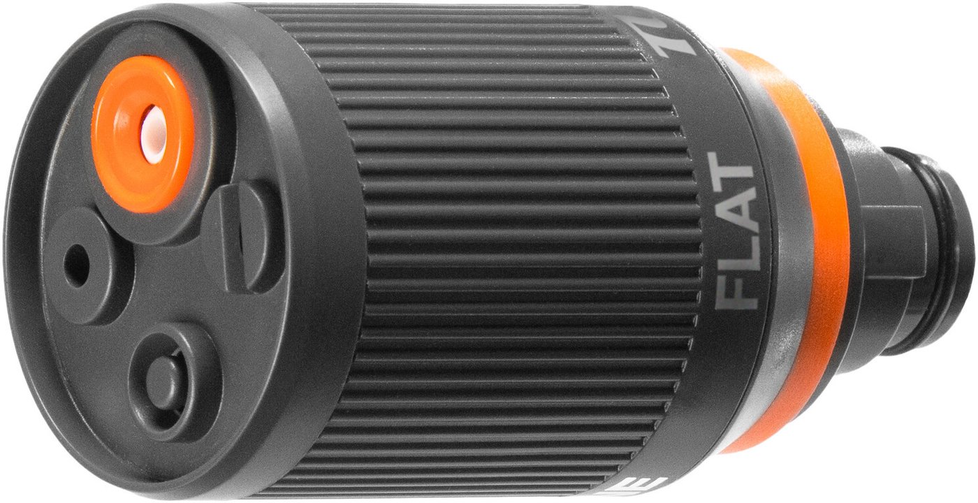 Распылитель Daewoo Power DWG 4135