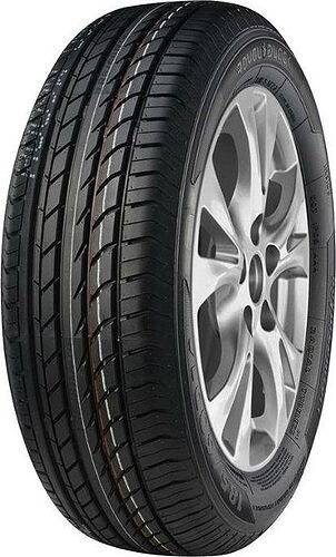 Летние шины Royal Black Royal Comfort 215/55R16 93H