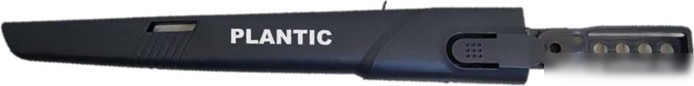 Пила садовая Plantic PRO 27500-01