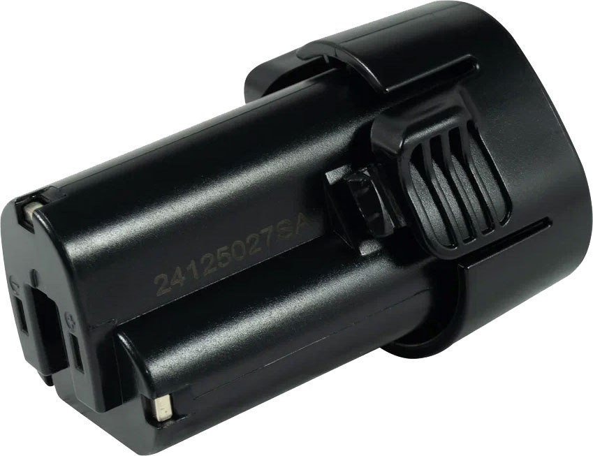 Аккумулятор VOLAT VT-MAK-BL1013-2 (10.8В/2 Ah)