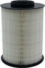 Воздушный фильтр BIG Filter GB-9320PL