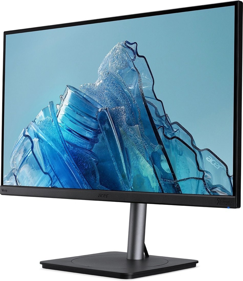 Монитор Acer Vero CB273UGbemipruzx UM.HB3CD.G01
