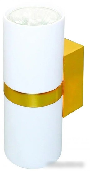 Бра Ambrella Wallers FW242