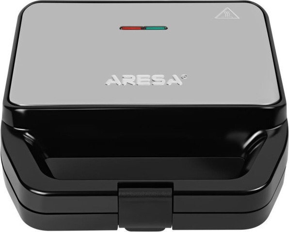 Многофункциональная сэндвичница Aresa AR-1208