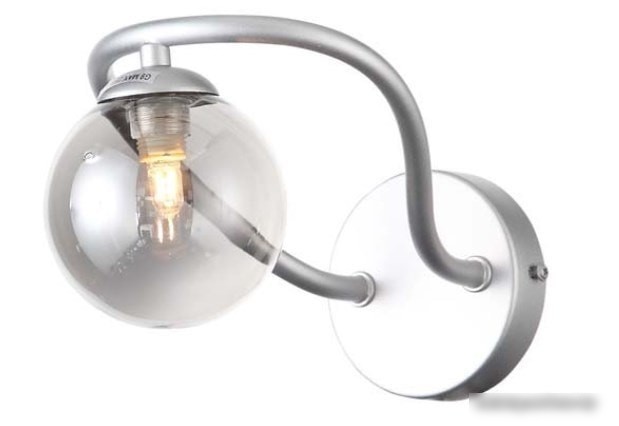 Бра ST Luce Legatezza SL1502.101.01