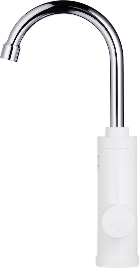 Проточный электрический водонагреватель-кран Royal Thermo EasyFit