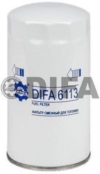 Difa 6113