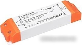 Блок питания Arlight ARV-SP-24075-PFC 039241