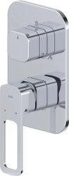 Смеситель IDDIS Slide SLISB00i68