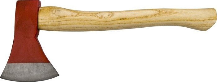 Топор TopTools A-05A306