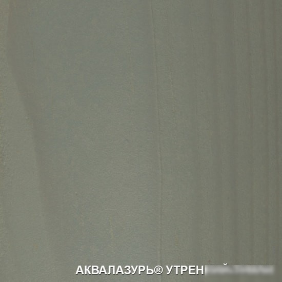Лак Eurotex Аквалазурь (0.9 кг)